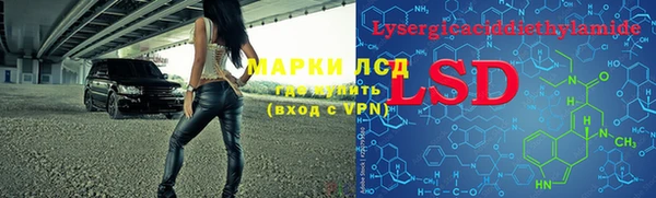 гашик Алексеевка